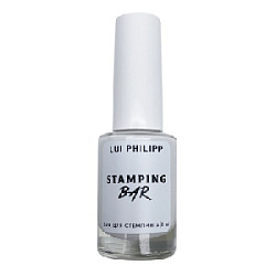 Луи Филипп Stamping Bar White, 8g